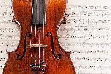 微软和动视将成立《使命召唤》委员会 统一规划游戏风格