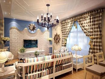 《漫威蜘蛛侠2》PS5捆绑包上架亚马逊 售价399美元