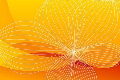 《怪物猎人崛起：曙光》试玩Demo上线 登陆NS和Steam