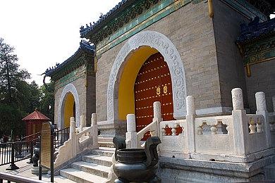 2D回合战略《番长策略》8月10日发售 支持免费试玩